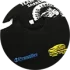 icona-abbigliamento-lavoro
