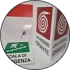 icona-cartelli